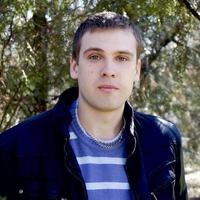 Отзыв от Роман - Виза Destination Thailand