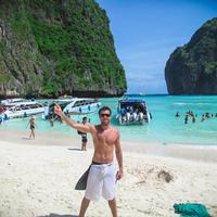 Отзыв от ФёдорФ - Visa DTV