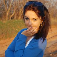 Отзыв от Амина - виза ДТВ